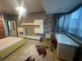Продава 3-СТАЕН, град София, Манастирски ливади • 319900 € / 625670.02 лв. • 26837429 9