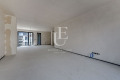 Продава  3-стаен град София , Кръстова вада , 167 кв.м | 49545507 - изображение [17]