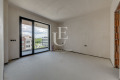 Продава  3-стаен град София , Кръстова вада , 167 кв.м | 49545507 - изображение [2]