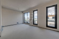 Продава  3-стаен град София , Кръстова вада , 167 кв.м | 49545507 - изображение [7]