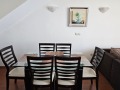 Продава  3-стаен област Добрич , с. Топола , 100 кв.м | 28982519 - изображение [15]