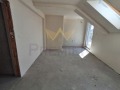 Продава  3-стаен град Варна , Колхозен пазар , 123 кв.м | 68696646 - изображение [11]