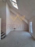 Продава  3-стаен град Варна , Колхозен пазар , 123 кв.м | 68696646 - изображение [3]