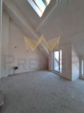Продава  3-стаен град Варна , Колхозен пазар , 123 кв.м | 68696646 - изображение [5]