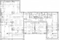 Продава 4-СТАЕН, град Варна, к.к. Слънчев ден • 360000 € • 94669073 — Holmes.bg