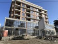 Продава  4-стаен град Русе , Централен южен район , 118 кв.м | 92610170 - изображение [10]