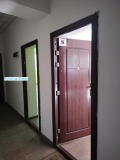 Продава ОФИС, град Русе, Център • 72000 € • 82195842 — Holmes.bg