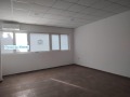 Продава ОФИС, град Русе, Център • 72000 € • 82195842 — Holmes.bg