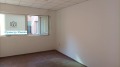 Продава ОФИС, град Русе, Център • 72000 € • 82195842 — Holmes.bg