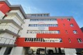 Продава ОФИС, град Шумен, Център • 125500 € / 245456.67 лв. • 38138607 5