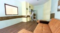 Продава  Офис град Пловдив , Мараша , 63 кв.м | 11124542 - изображение [3]