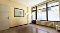 Продава  Офис град Пловдив , Мараша , 63 кв.м | 11124542 - изображение [4]