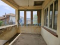 Продава КЪЩА, с. Караисен, област Велико Търново, снимка 6