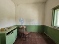 Продава КЪЩА, с. Караисен, област Велико Търново, снимка 3