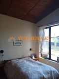 Продава КЪЩА, област Варна, с. Осеново • 120000 € • 28276521 — Holmes.bg
