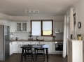 Продава КЪЩА, област Бургас, с. Емона • 230000 € • 40693465 — Holmes.bg