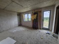 Продава КЪЩА, област София, с. Нови хан • 349900 € / 684344.92 лв. • 18047316 11