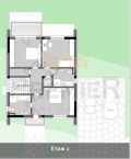 Продава КЪЩА, област София, с. Нови хан • 349900 € / 684344.92 лв. • 18047316 14