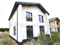 Продава КЪЩА, област София, с. Нови хан • 349900 € / 684344.92 лв. • 18047316 1
