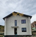 Продава КЪЩА, област София, с. Нови хан • 349900 € / 684344.92 лв. • 18047316 8