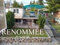Продава КЪЩА, град София, с. Железница • 340000 € • 44673289 — Holmes.bg