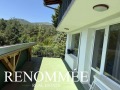 Продава КЪЩА, град София, с. Железница • 340000 € • 44673289 — Holmes.bg