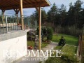 Продава КЪЩА, град София, с. Железница • 340000 € • 44673289 — Holmes.bg
