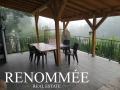 Продава КЪЩА, град София, с. Железница • 340000 € • 44673289 — Holmes.bg