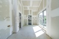 Продава КЪЩА, град София, Симеоново • 459800 € / 899290.63 лв. • 90263884 6
