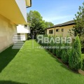 Продава КЪЩА, град София, Симеоново • 459800 € / 899290.63 лв. • 90263884 16