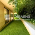 Продава КЪЩА, град София, Симеоново • 459800 € / 899290.63 лв. • 90263884 15
