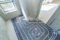 Продава КЪЩА, град София, Симеоново • 459800 € / 899290.63 лв. • 90263884 11