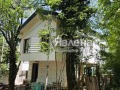 Продава КЪЩА, град София, Симеоново • 459800 € / 899290.63 лв. • 90263884 1