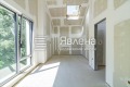 Продава КЪЩА, град София, Симеоново • 459800 € / 899290.63 лв. • 90263884 9