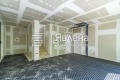 Продава КЪЩА, град София, Симеоново • 459800 € / 899290.63 лв. • 90263884 3