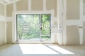 Продава КЪЩА, град София, Симеоново • 459800 € / 899290.63 лв. • 90263884 8