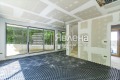 Продава КЪЩА, град София, Симеоново • 459800 € / 899290.63 лв. • 90263884 4