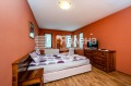 Продава  Къща област София , гр. Годеч , 350 кв.м | 33245207 - изображение [8]