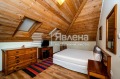 Продава  Къща област София , гр. Годеч , 350 кв.м | 33245207 - изображение [11]