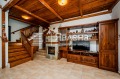 Продава  Къща област София , гр. Годеч , 350 кв.м | 33245207 - изображение [4]
