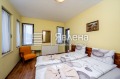 Продава  Къща област София , гр. Годеч , 350 кв.м | 33245207 - изображение [12]