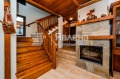 Продава  Къща област София , гр. Годеч , 350 кв.м | 33245207 - изображение [6]