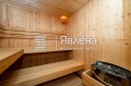 Продава  Къща област София , гр. Годеч , 350 кв.м | 33245207 - изображение [13]