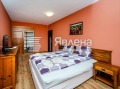Продава  Къща област София , гр. Годеч , 350 кв.м | 33245207 - изображение [9]