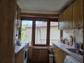Продава КЪЩА, град София, Симеоново • 720000 € / 1408197.60 лв. • 60631420 17