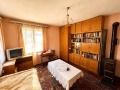Продава КЪЩА, област София, с. Говедарци • 265000 € • 55329595 6