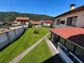 Продава КЪЩА, област София, с. Говедарци • 265000 € • 55329595 3