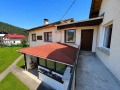 Продава КЪЩА, област София, с. Говедарци • 265000 € • 55329595 2