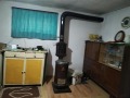 Продава  Къща област Стара Загора , с. Хрищени , 62 кв.м | 58299180 - изображение [8]