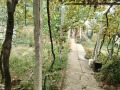 Продава  Къща област Стара Загора , с. Хрищени , 62 кв.м | 58299180